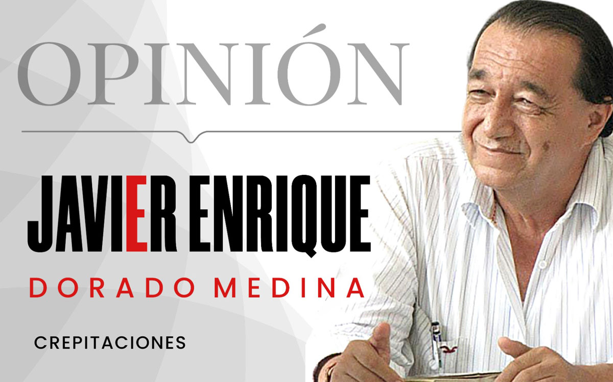 JAVIER-ENRIQUE-DORADO.jpg