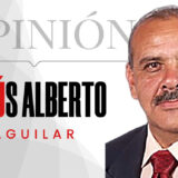 JESÚS-ALBERTO-AGUILAR