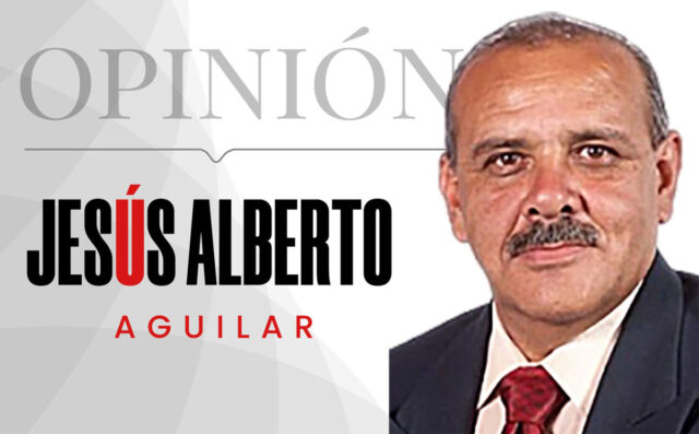 JESÚS-ALBERTO-AGUILAR