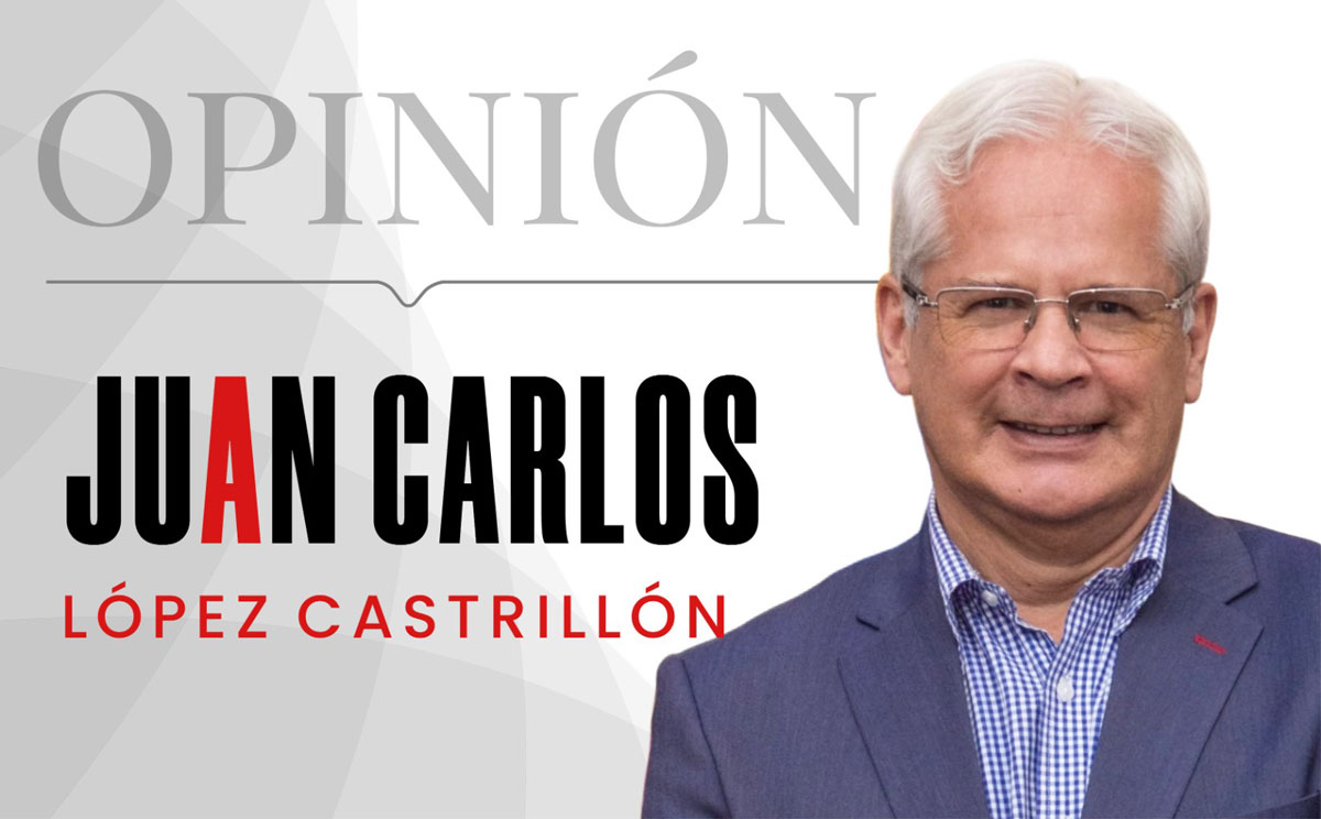 JUAN-CARLOS-LÓPEZ