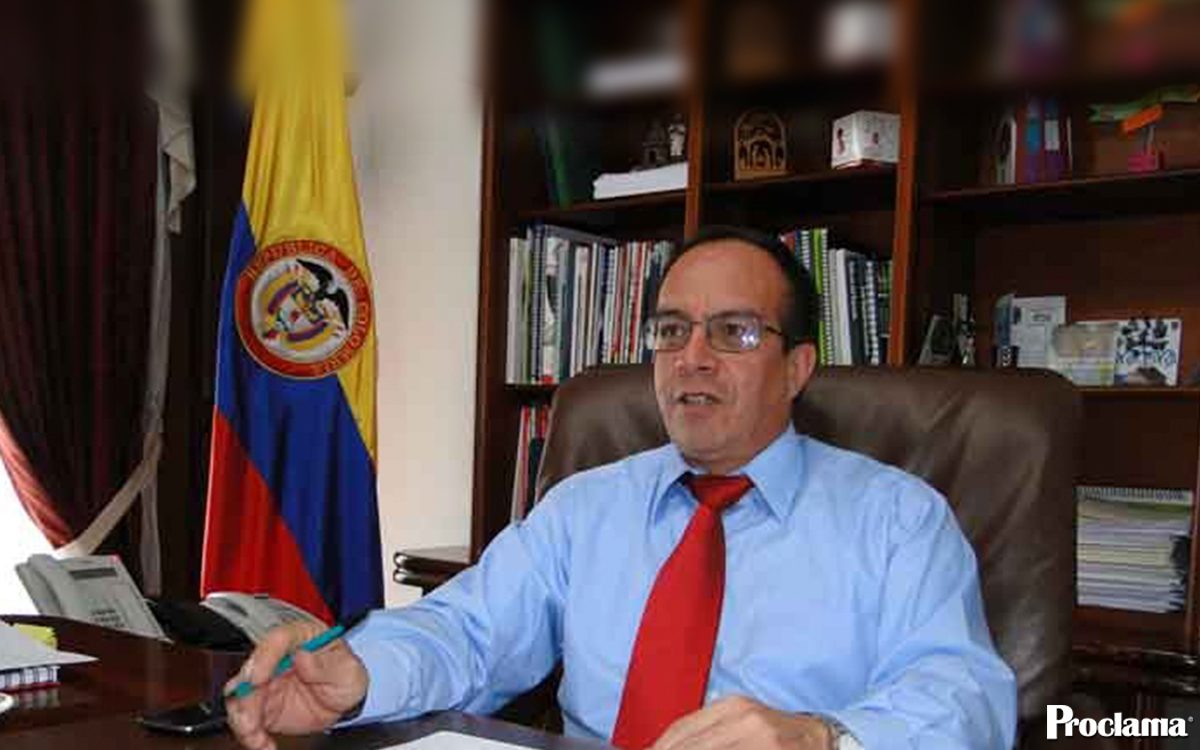 Juez-absuelve-al-exalcalde-Ricardo-Cifuentes-Guzmán Juez-absuelve-al-exalcalde-Ricardo-Cifuentes-Guzmán