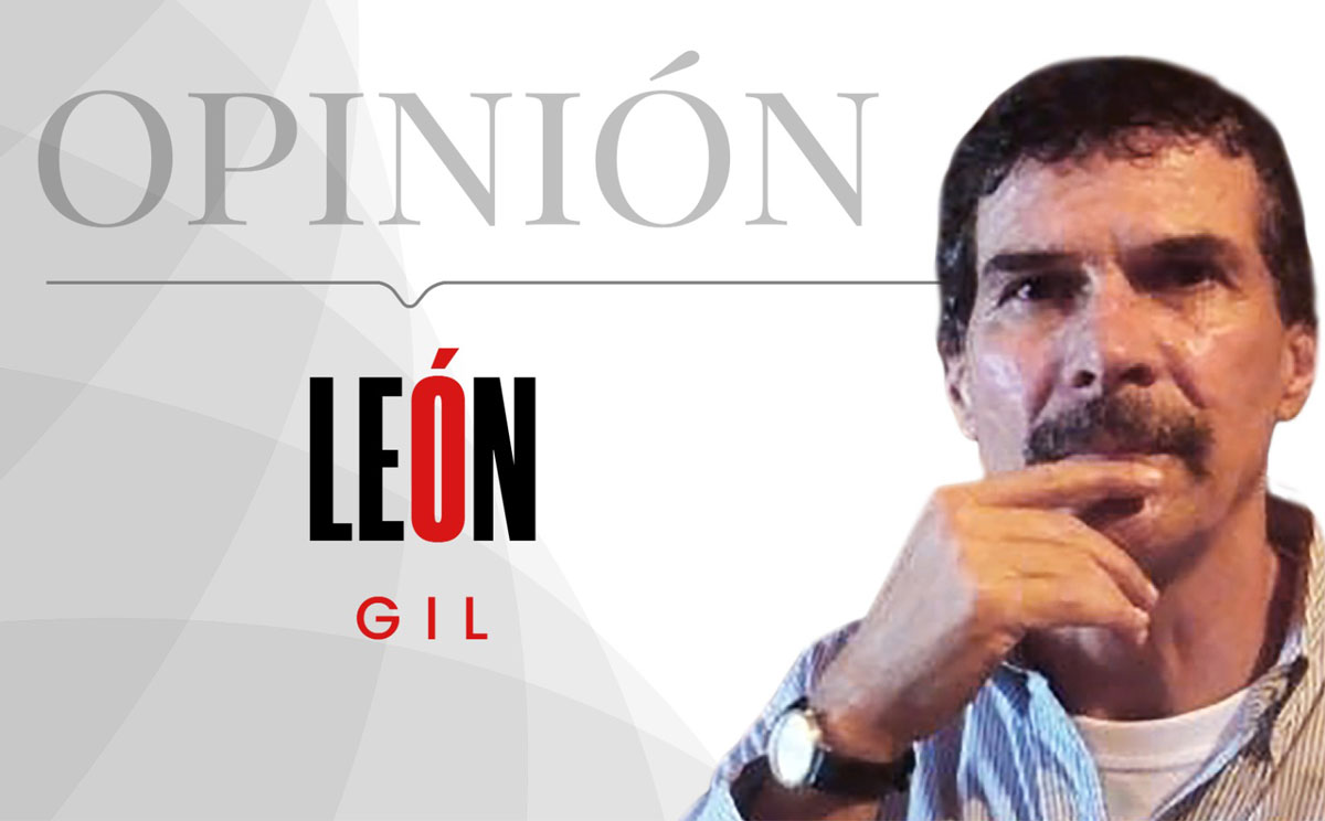 LEON-GIL.jpg