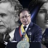 LO QUE SIGUE DESPUÉS DE LA CATARSIS MINISTERIAL