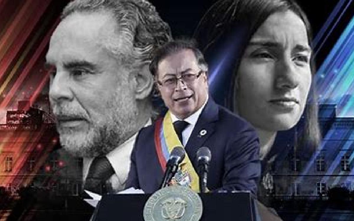 LO-QUE-SIGUE-DESPUES-DE-LA-CATARSIS-MINISTERIAL.jpg
