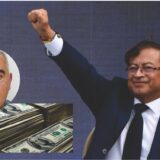 LA ESTRATEGIA DEL CENTRO POLÍTICO