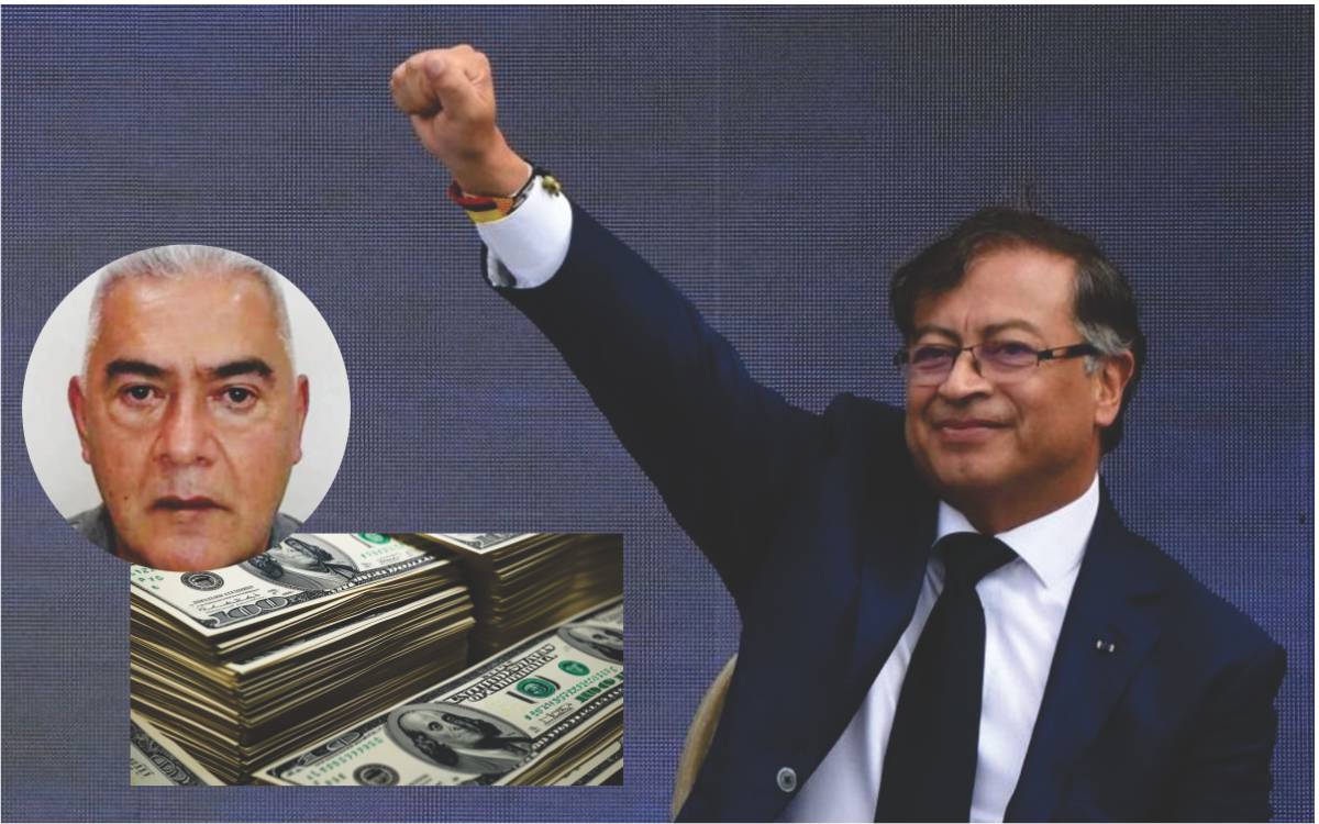LOS-DINEROS-DE-ALIAS-PAPA-PITUFO-Y-LA-ESTRATEGIA-DEL-CENTRO-POLITICO.jpg