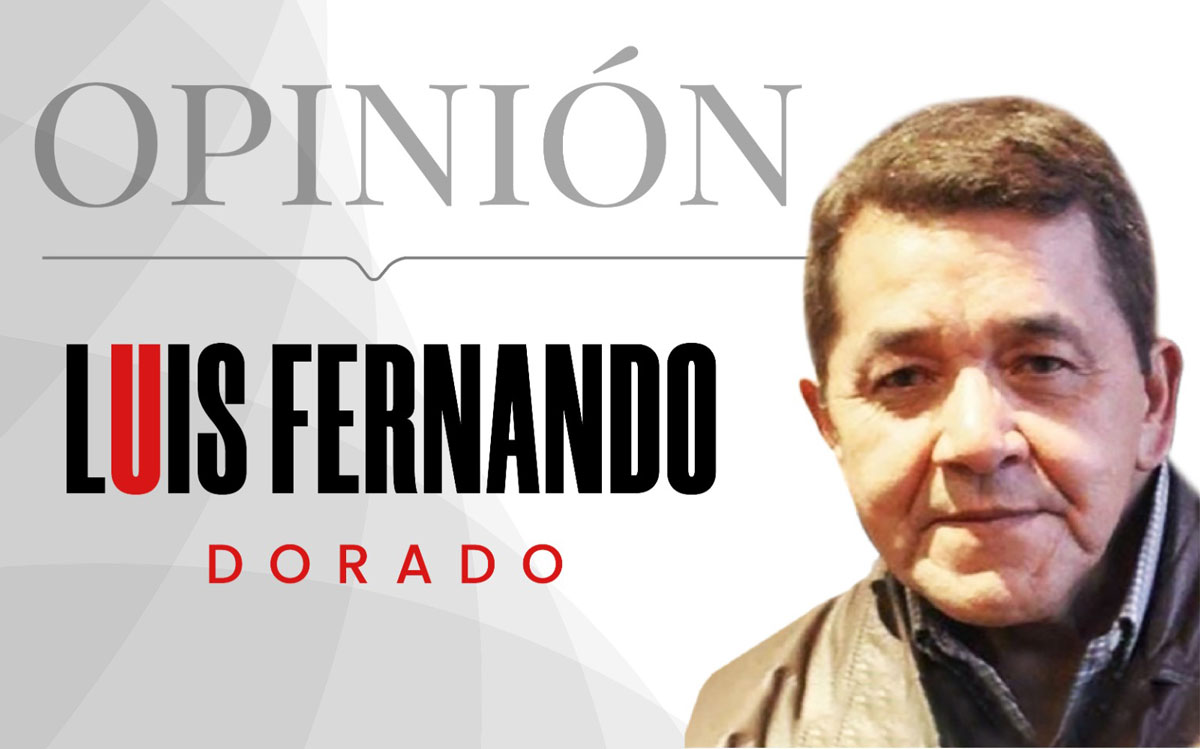 LUIS-FERNANDO-DORADO.jpg