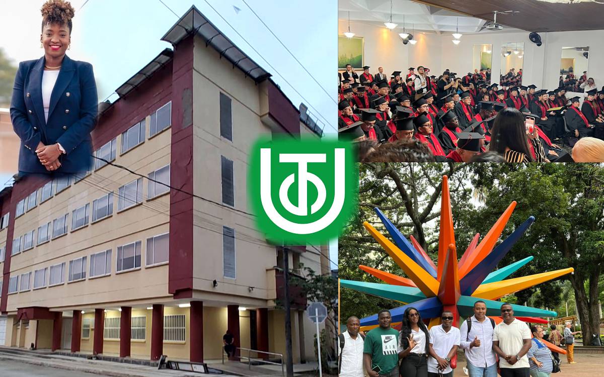 La-Universidad-Tecnologica-del-Choco-pugna-por-salir-del-ojo-del-huracan.jpg