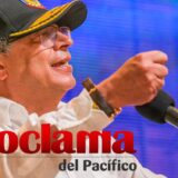 La exclusión de los medios regionales y el monólogo del "Gobierno del Cambio"