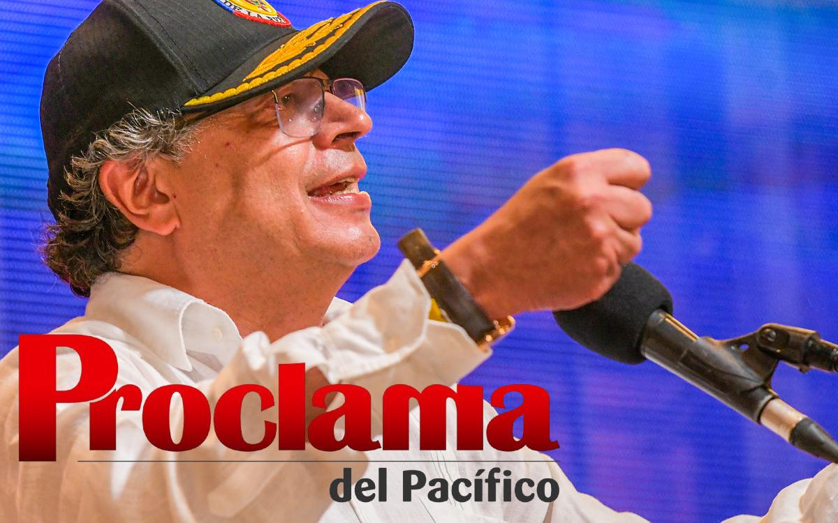 La-exclusion-de-los-medios-regionales-y-el-monologo-del-Gobierno-del-Cambio.jpg
