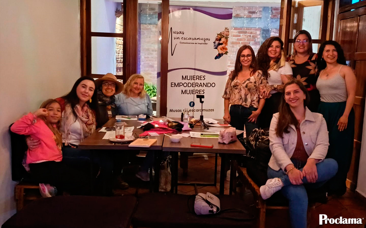 La-fuerza-de-la-mujer-caucana-a-traves-de-la-literatura1.jpg