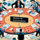 La fuerza del relato
