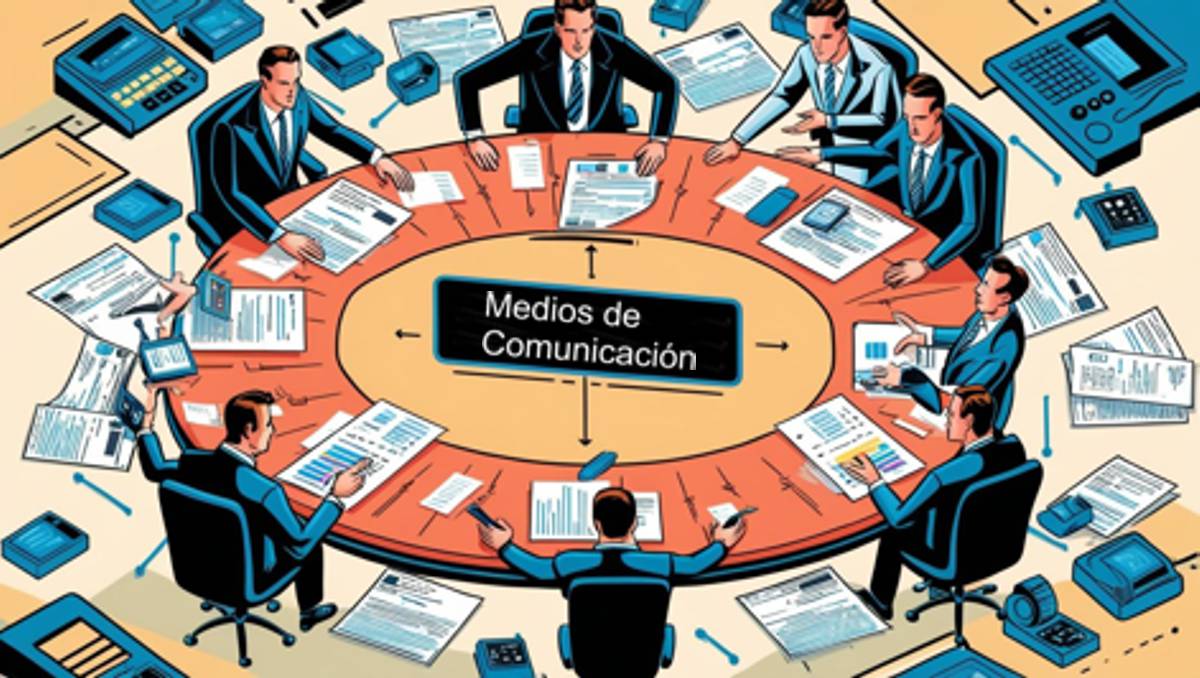 La-fuerza-del-relato.jpg