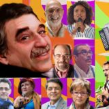 Un regalo invaluable: "La máquina de la memoria"