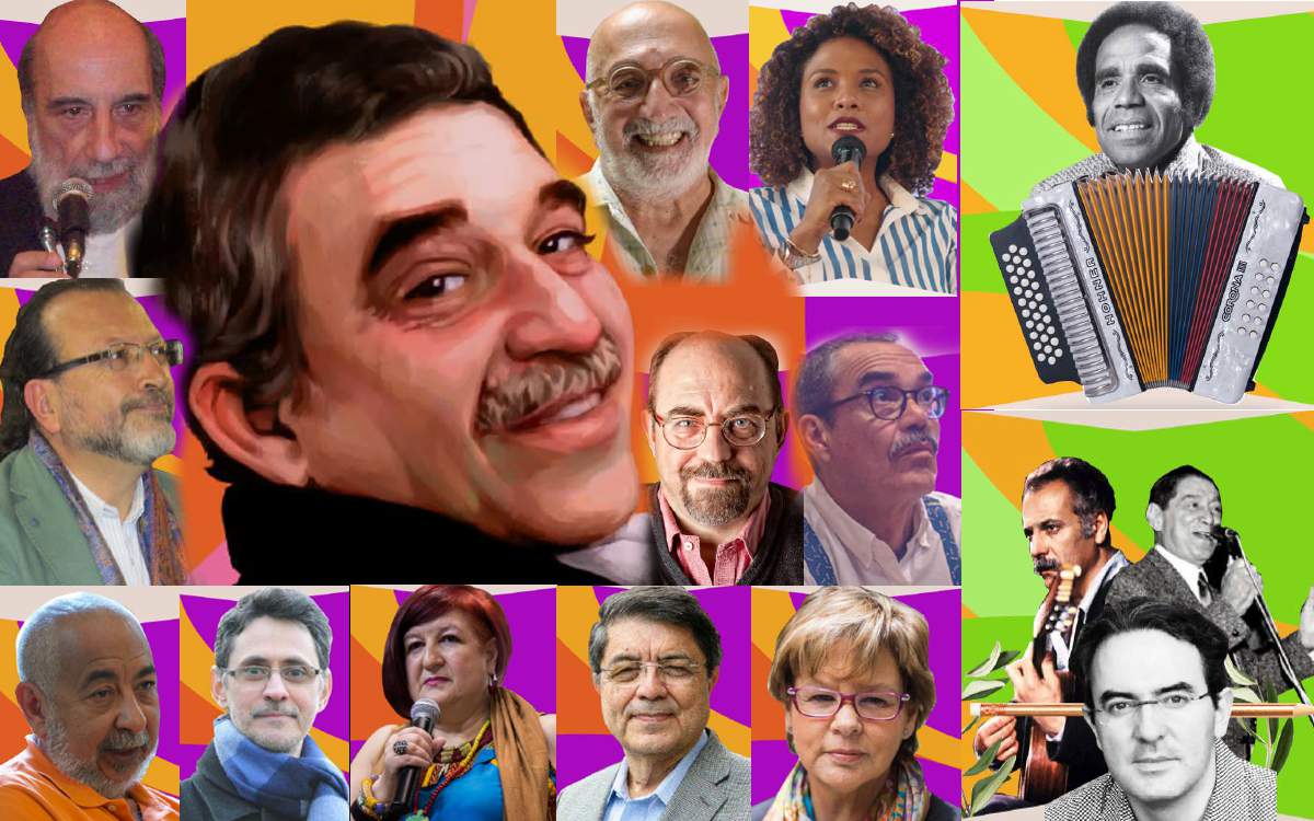 La-maquina-de-la-memoria.jpg
