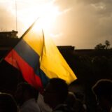 La ridícula hipocresía de la indignación selectiva