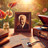 Léider Orlando Vergara Mendoza
