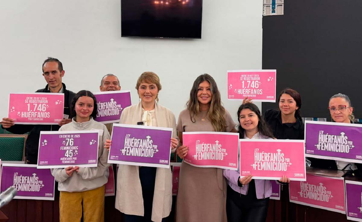 Ley-busca-proteger-a-los-huerfanos-por-violencia-de-genero.jpg