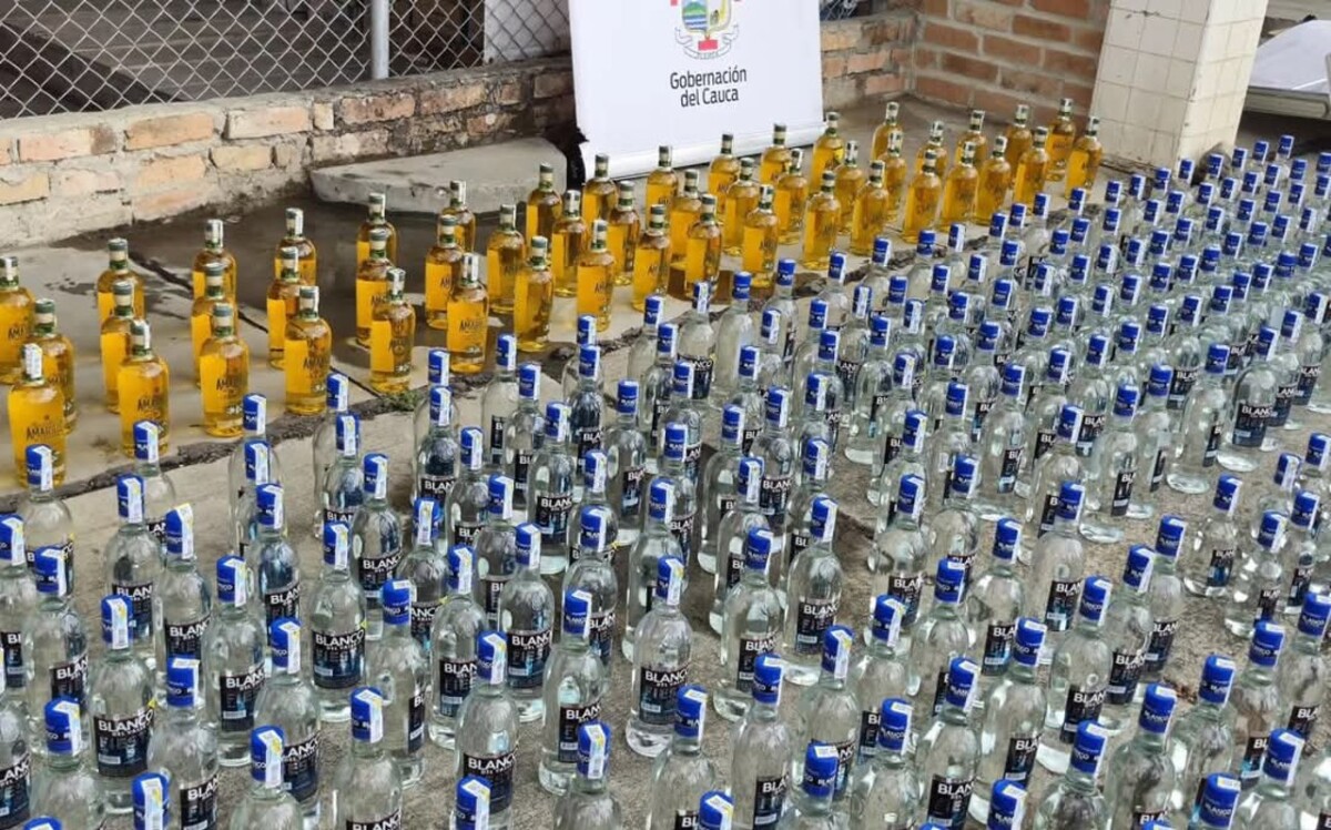 Libre-comercio-de-aguardiente-exige-controles-estrictos-en-el-Cauca.jpg