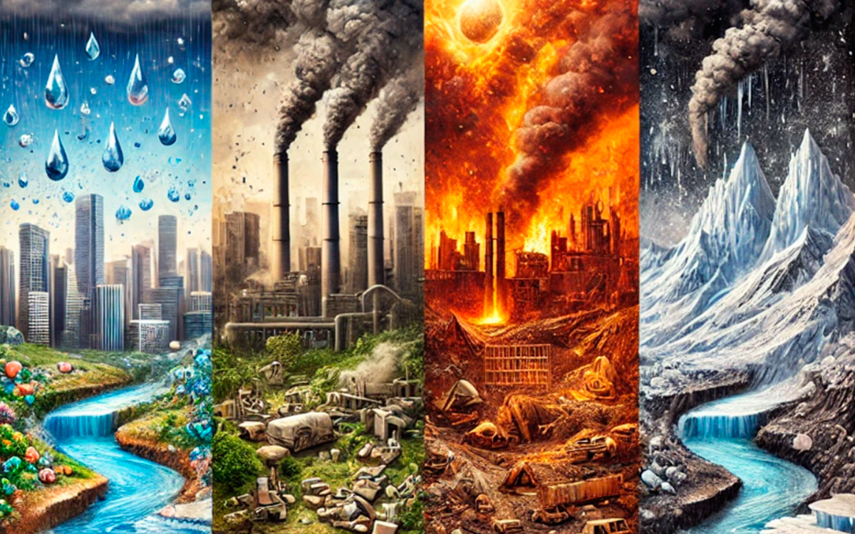 Los-cuatro-elementos-1.jpg