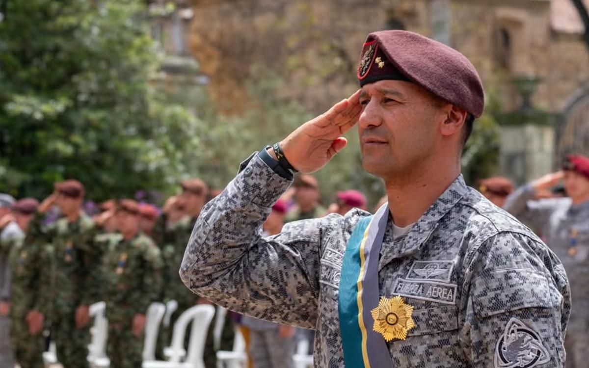 Los-retos-del-ministro-de-Defensa.jpg