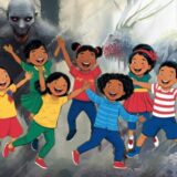 Menores desaparecidos: la otra pandemia que azota a Colombia.