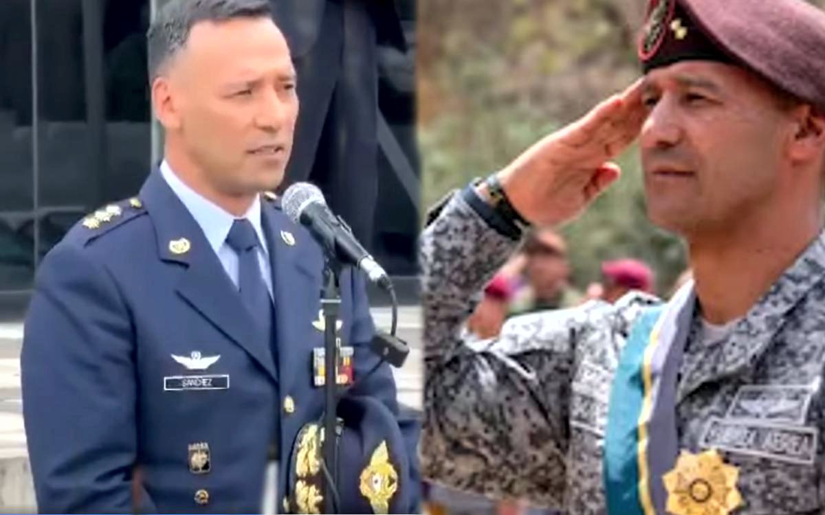 NUEVO-MINISTRO-DE-LA-DEFENSA.jpg