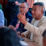 Nariño garantiza orden y transparencia en la educación