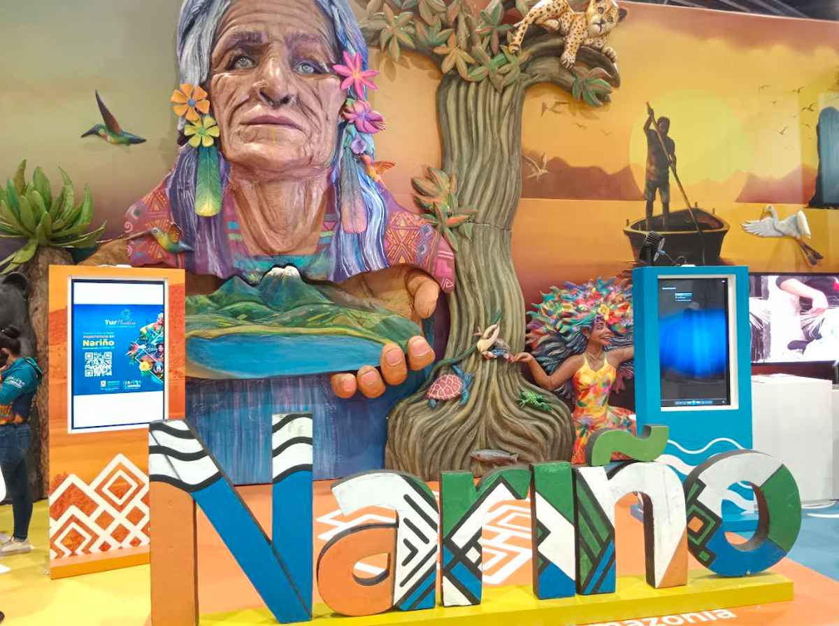 Narino-un-territorio-interesante-para-descubrir-Gobernador.jpg