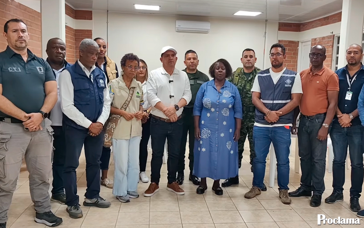 Nuevas-medidas-para-mejorar-la-seguridad-de-Puerto-Tejada.jpg