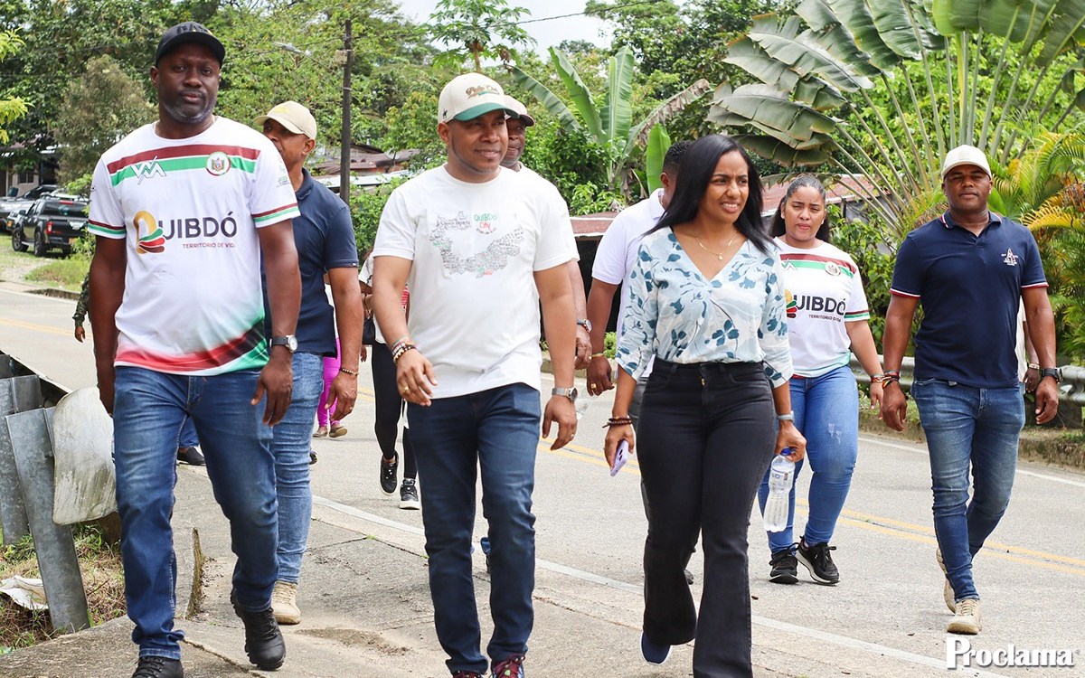 Nuevo-acueducto-transforma-la-vida-en-Quibdó Nuevo-acueducto-transforma-la-vida-en-Quibdó
