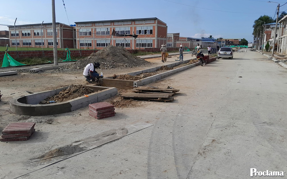 Obras-de-pavimentacion-en-Villa-Rica-entran-en-fase-final1.jpg