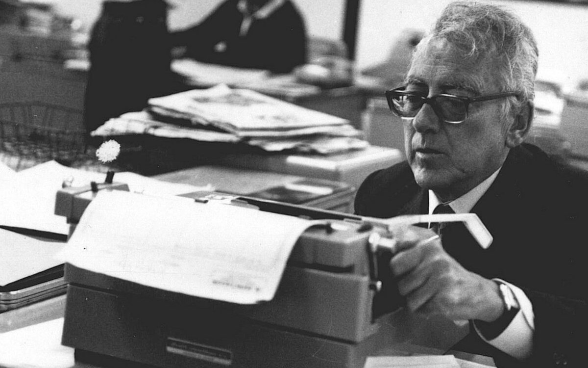 Otro-Dia-del-Periodista-sin-don-Guillermo-Cano-1.jpg