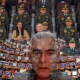 PAPÁ PITUFO EL GENERAL DEL CONTRABANDO 160225