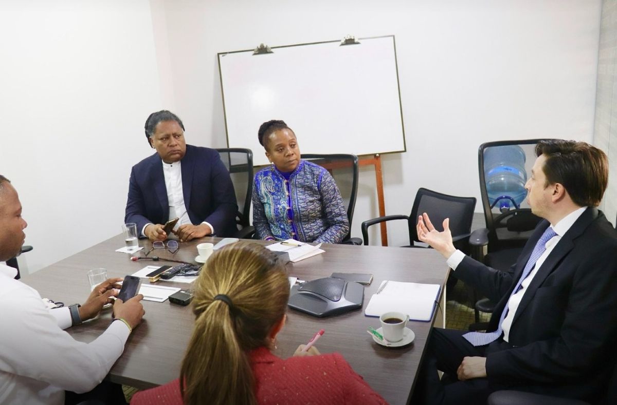 Pacifico-colombiano-alista-plan-de-exportacion-con-MinComercio.jpg