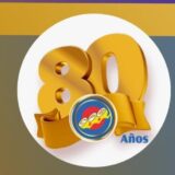 ¿Para qué sirven los premios de periodismo en Colombia?