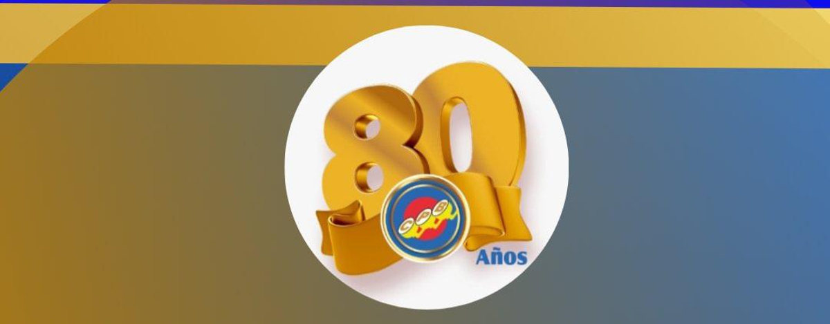 Para-que-sirven-los-premios-de-periodismo-en-Colombia.jpg