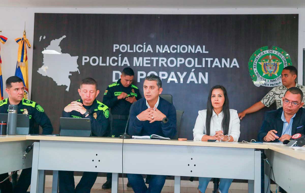 Parte-de-tranquilidad-en-Popayán-tras-incidentes-en-carceleta Parte-de-tranquilidad-en-Popayán-tras-incidentes-en-carceleta