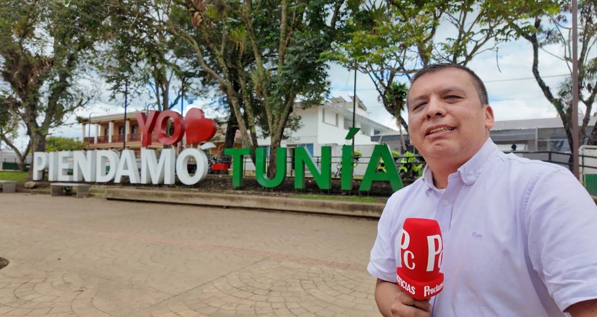Piendamo-Tunia-Desarrollo-compromiso-y-transformacion-1.jpg