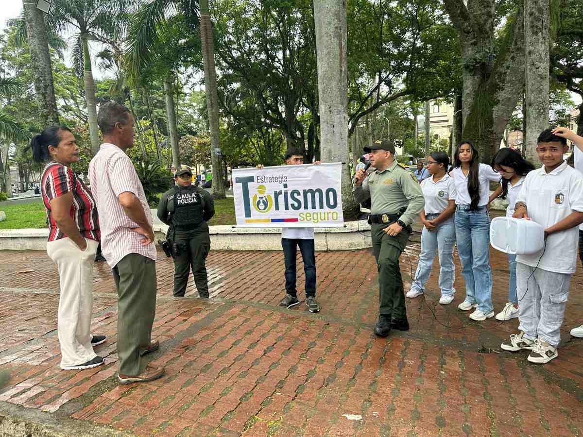 Policia-Cauca-realiza-jornada-de-prevencion-en-Santander-de-Quilichao.jpg