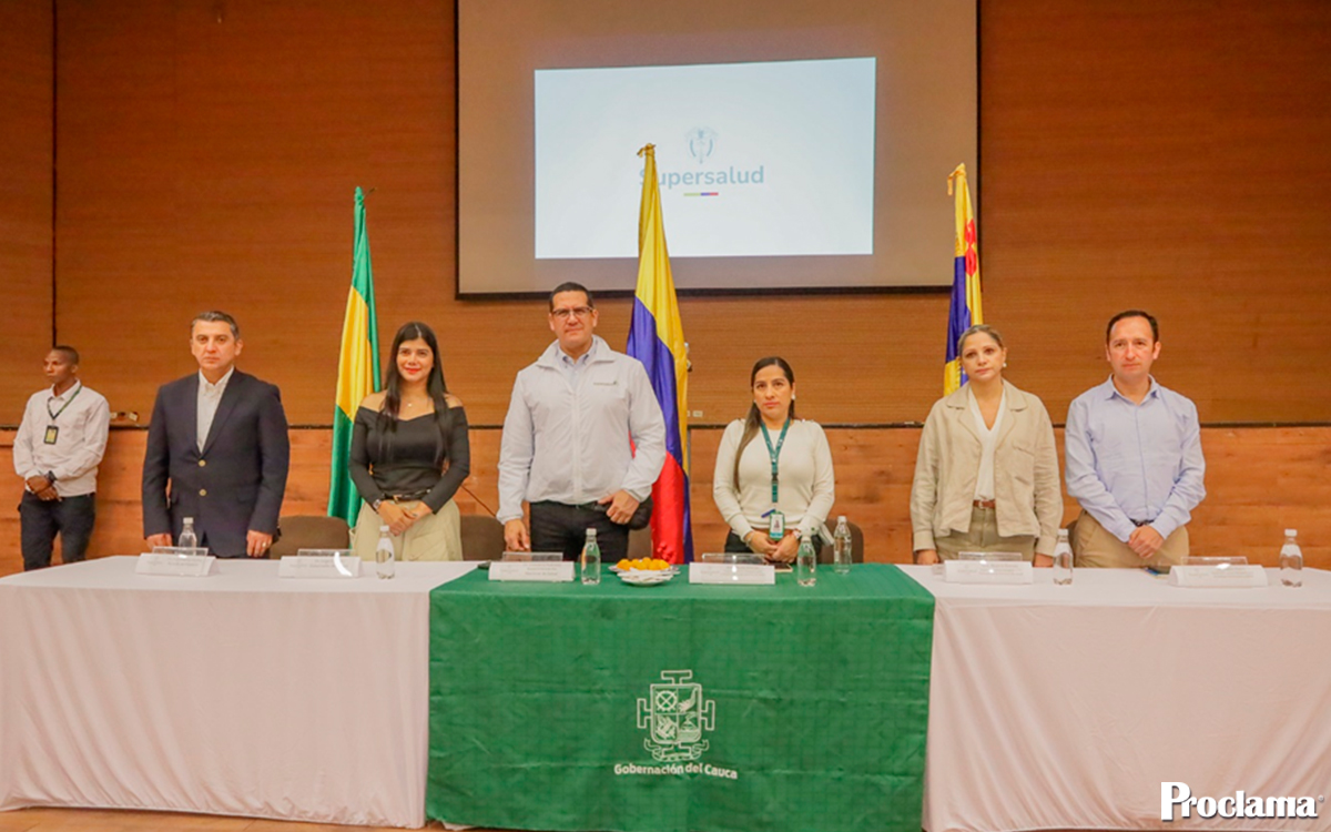 Popayán-busca-soluciones-para-salud-pública1