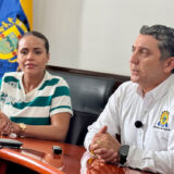 Popayán contará con Sistema Municipal de Cuidado