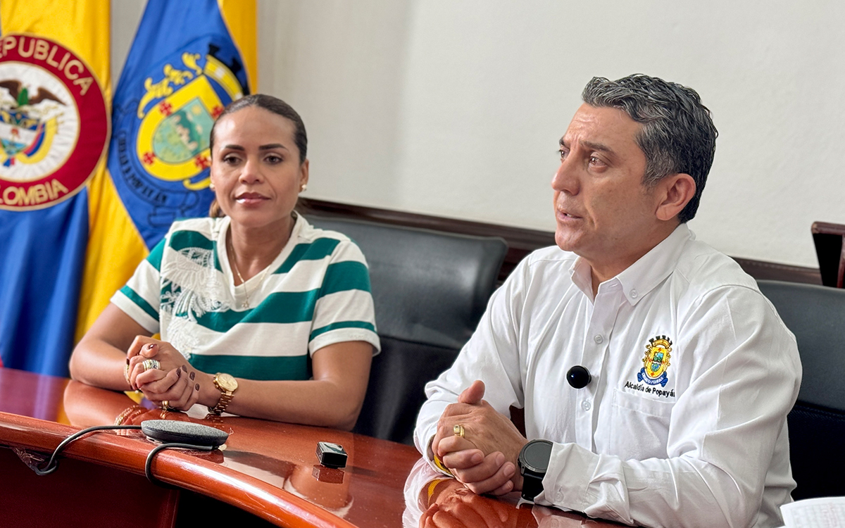 Popayan-contara-con-Sistema-Municipal-de-Cuidado.jpg