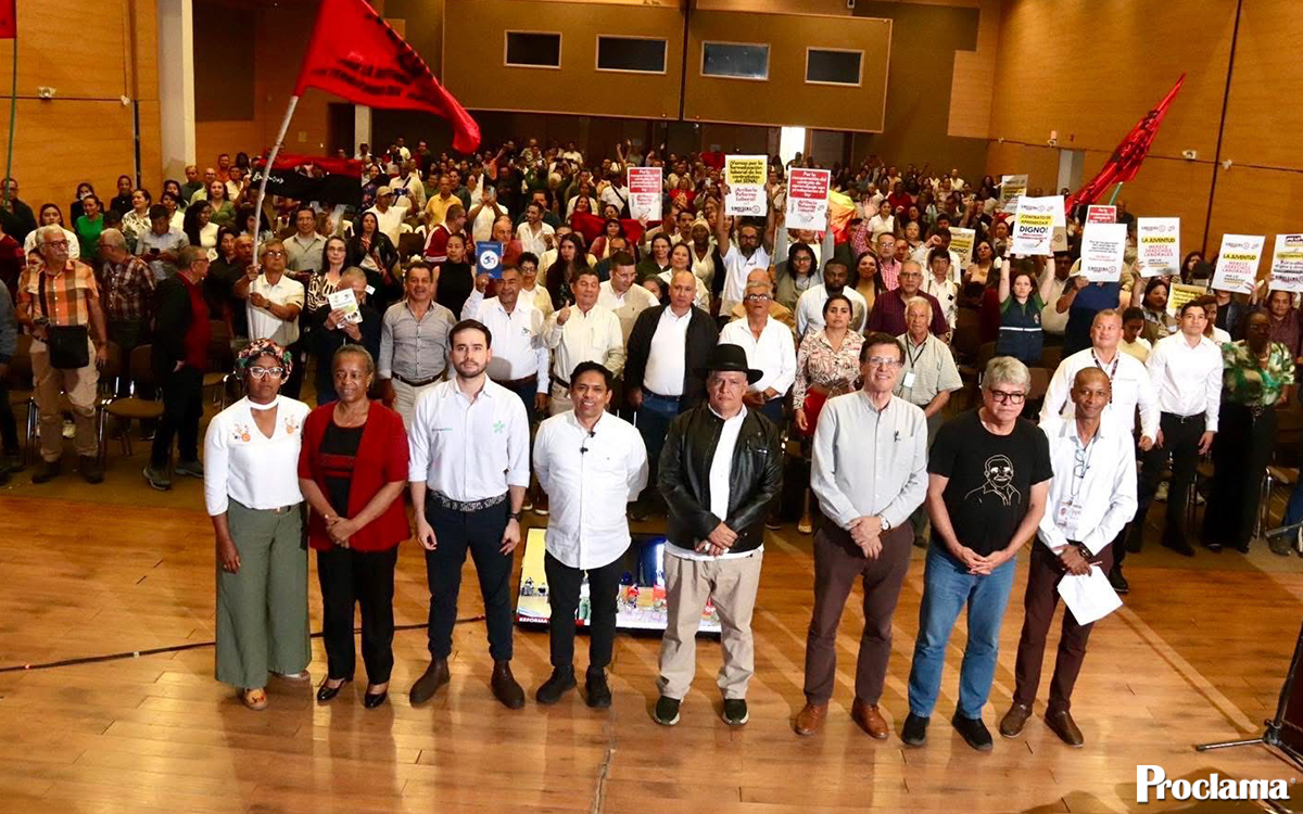 Popayan-discute-reforma-laboral-20251.jpg