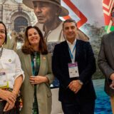 Popayán expone su riqueza natural y cultural en ANATO