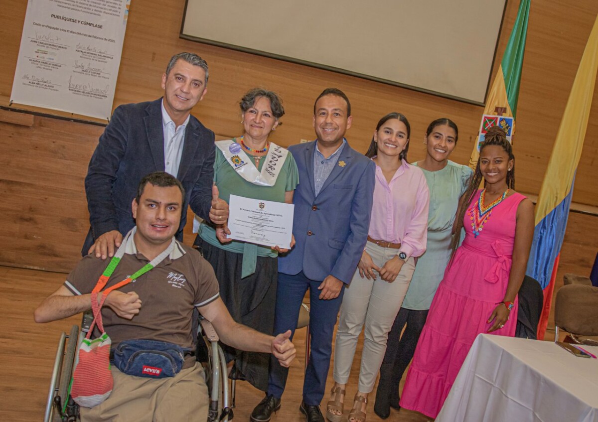 Popayan-formaliza-su-Sistema-Municipal-del-Cuidado.jpg