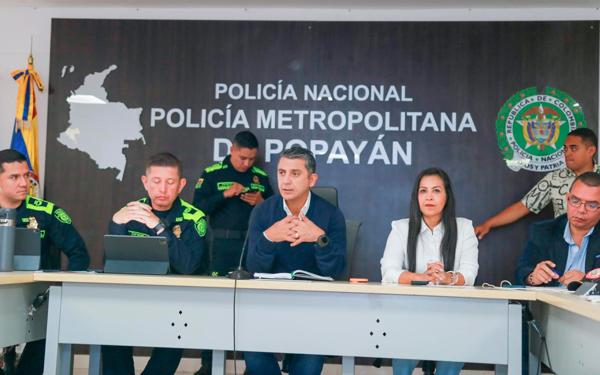 Popayan-ofrece-20-millones-por-informacion-de-atentado.jpg