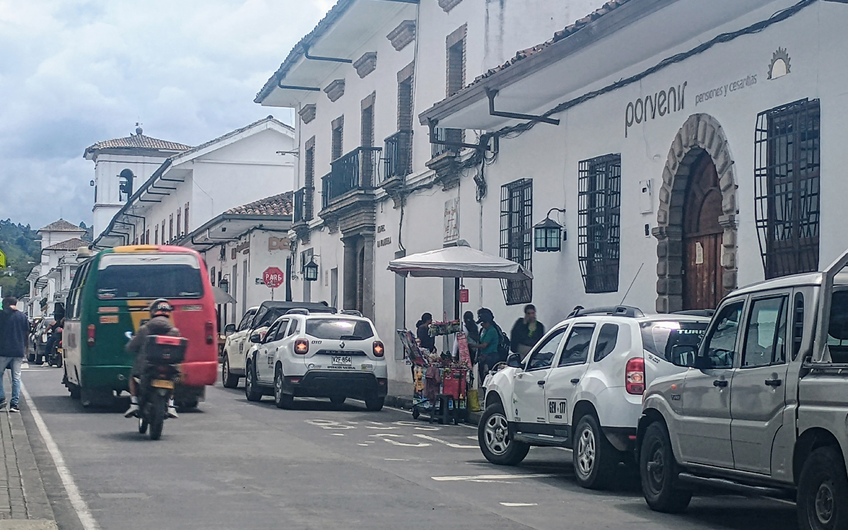 Popayan-reorganizara-su-movilidad-urbana.jpg