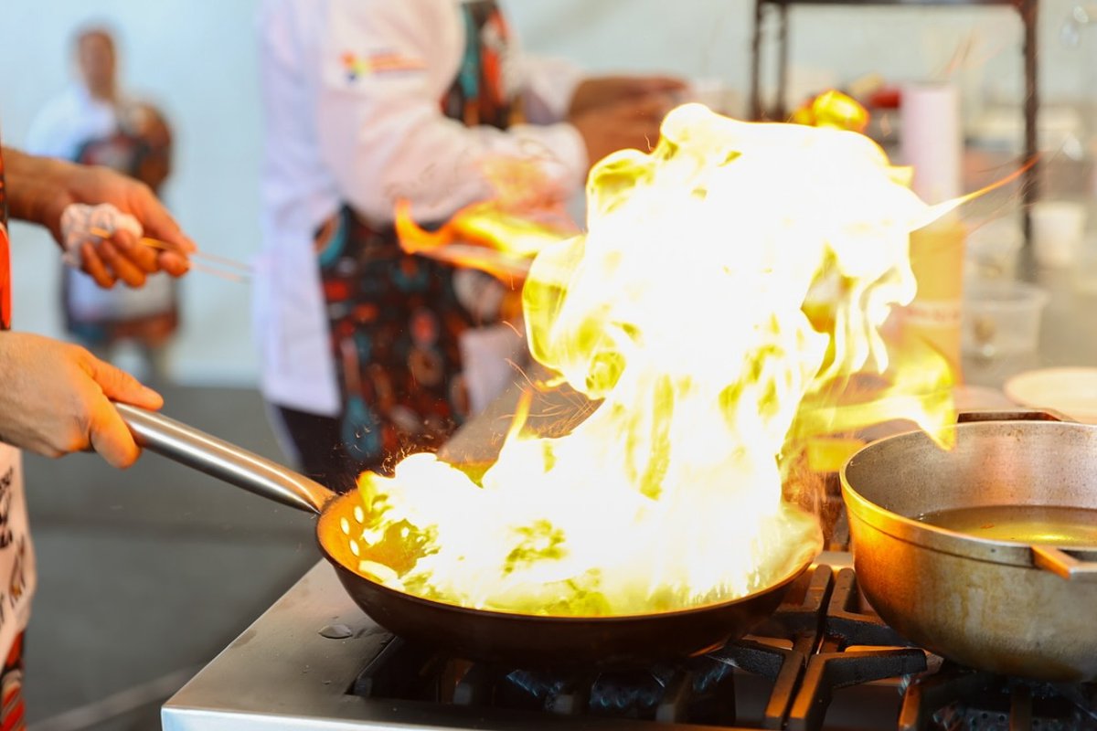 Popayan-se-prepara-para-el-XXIII-Congreso-Gastronomico-una-fiesta-de-sabores-y-tradicion.jpg