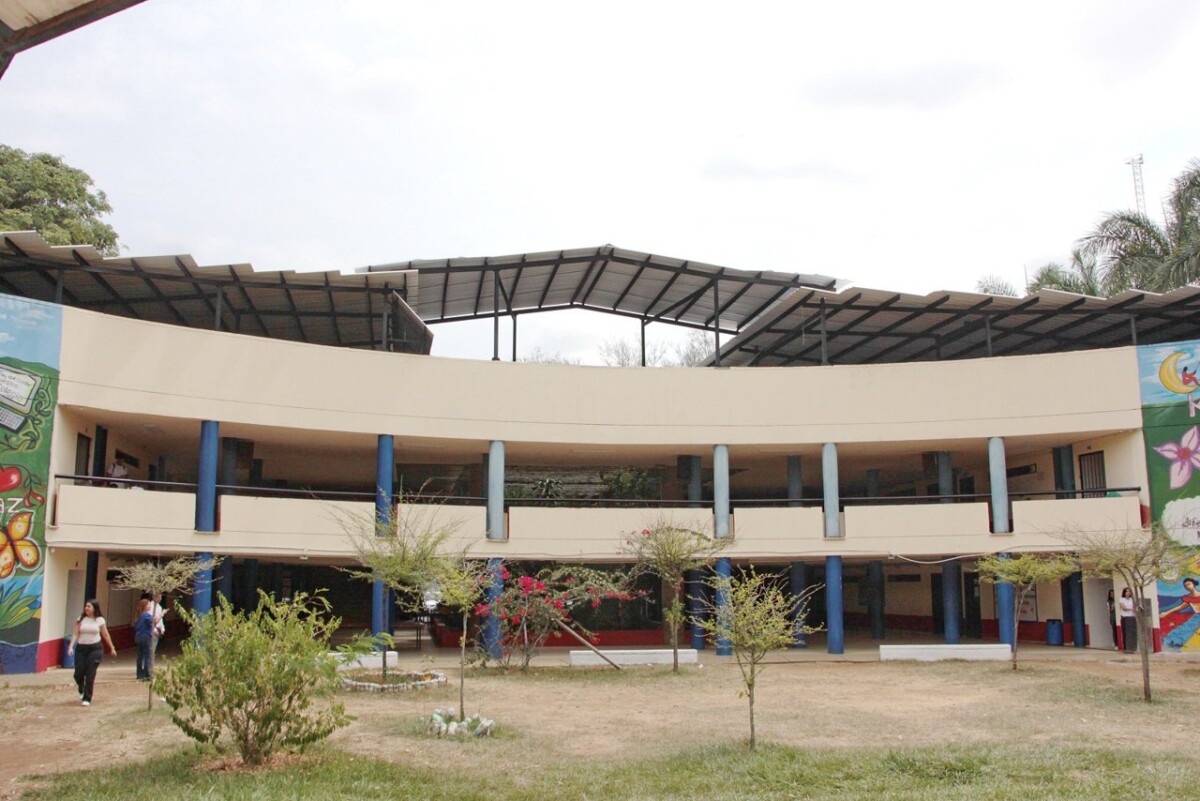 Presupuesto-participativo-transforma-15-colegios-en-Cali3.jpg